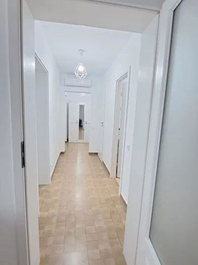 Apartament superb Turda - Poză 7