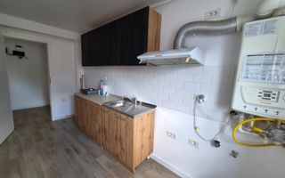 Apartament decomandat 2 camere Sector 3 Titan-Th. Pallady - Poză 5