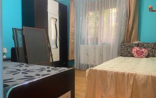 Pret redus!Inchiriere apartament cu 3 camere -micro 6-Targoviste - Poză 3