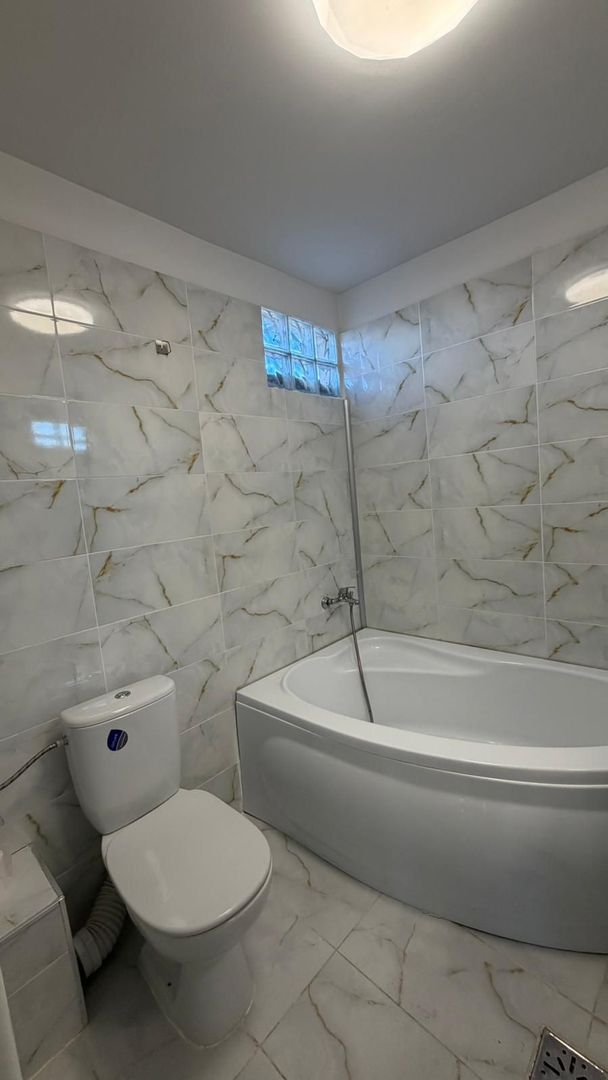 Casă ideală pentru familie – curte proprie, Colentina - Poză 9