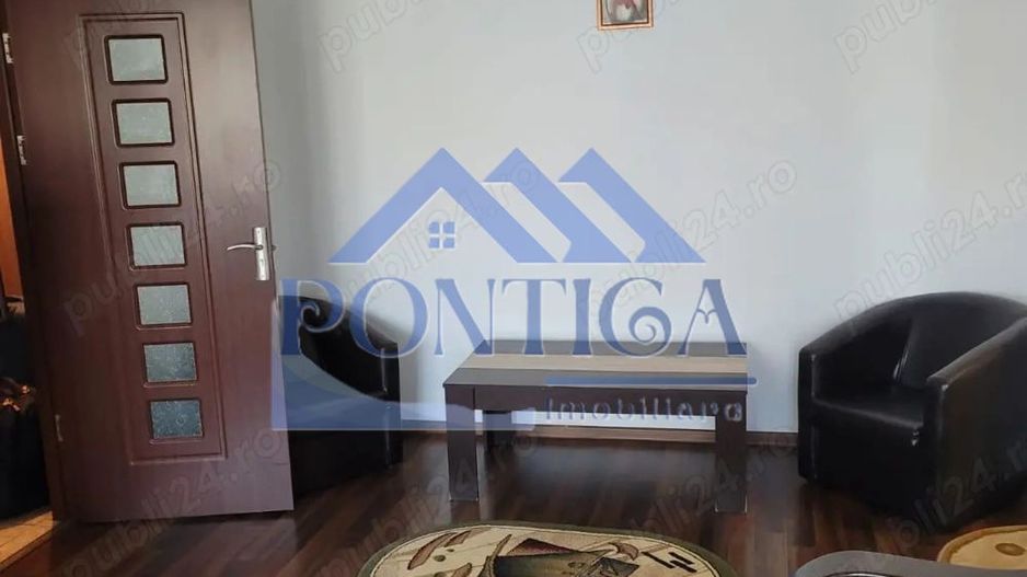 Apartament 2 camere de închiriat – City Park Mall, Constanța - Poză 2