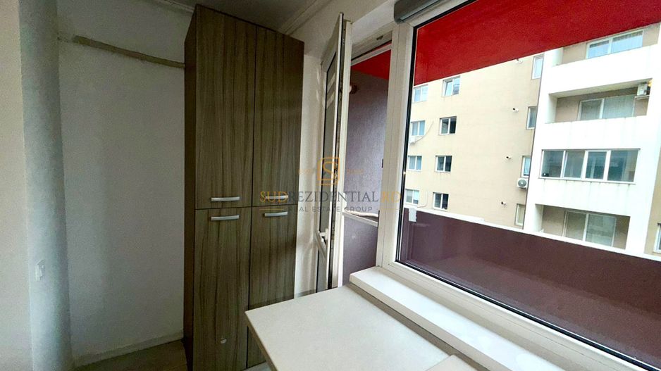 Apartament 2 camere studio | Metrou Berceni | Str. Biruintei - Poză 5