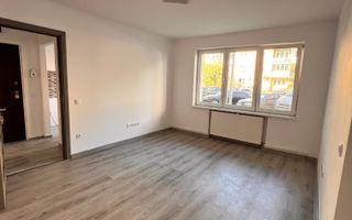 Apartament 2 camere semidecomandat de închiriat / Terezian / Parter - Poză 9