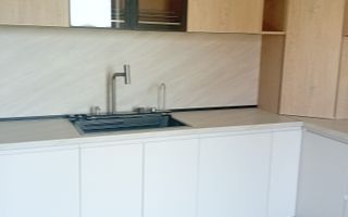 Casa /Vila ultra-moderna- mobilata* de vanzare Berceni /Vidra - Poză 14
