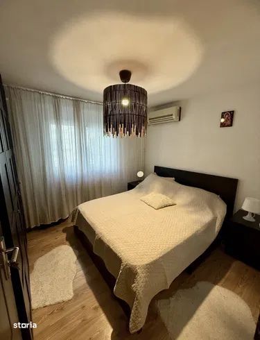 AP. 2 CAMERE VICTORIEI, PET-FRIENDLY, MASINA SPALAT VASE, METROU 3 MIN - Poză 3