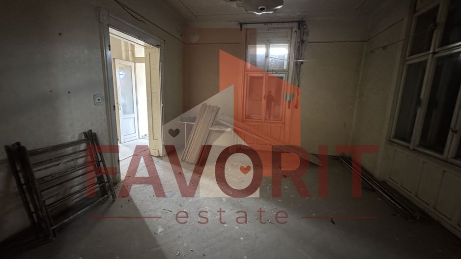 COMISION 0%. Oportunitate imobiliara. Teren 802mp . Pozitie excelenta - Poză 15