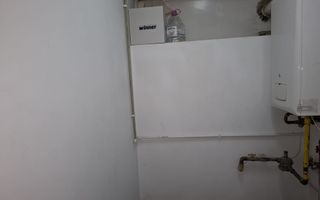 Spatiul "NESTALAN", complex comercial, Gara de Est - Poză 15