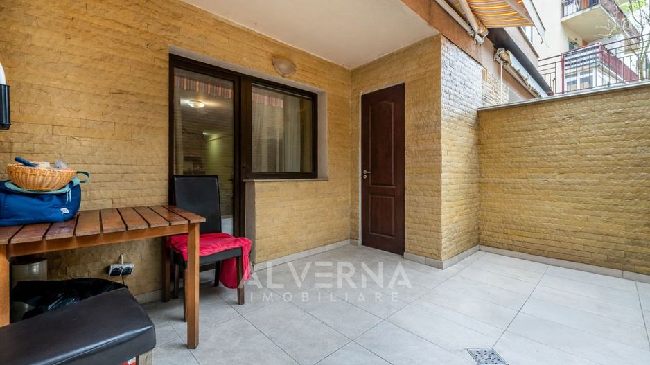 Apartament 2 camere |  41mp + terasa | Valea Garbaului - Vivo - Poză 10