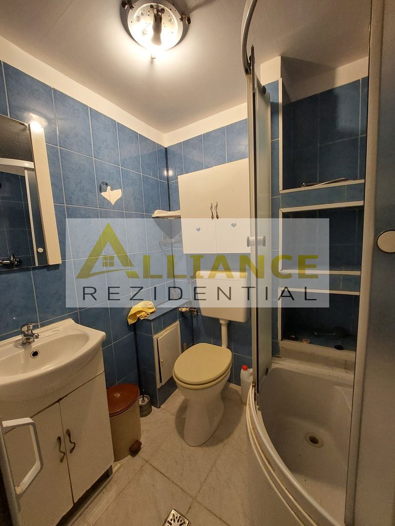 Apartament 2 camere + mansardă | Strada Poștalionului | Sector 4 - Poză 9