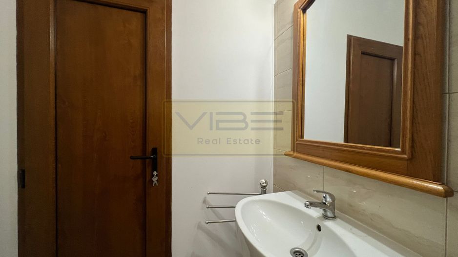 Apartament 3 camere Centru Civic - Esplanada Barboi - Poză 16