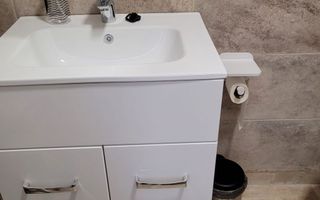 Garsoniera mobilata/utilata, 31 mp - zona  Astra - Poză 7