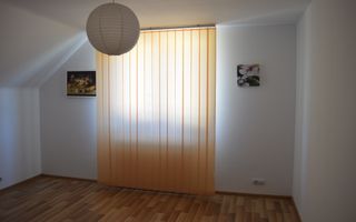 Casă/Vilă cu 5 camere Măzănăești - Poză 19