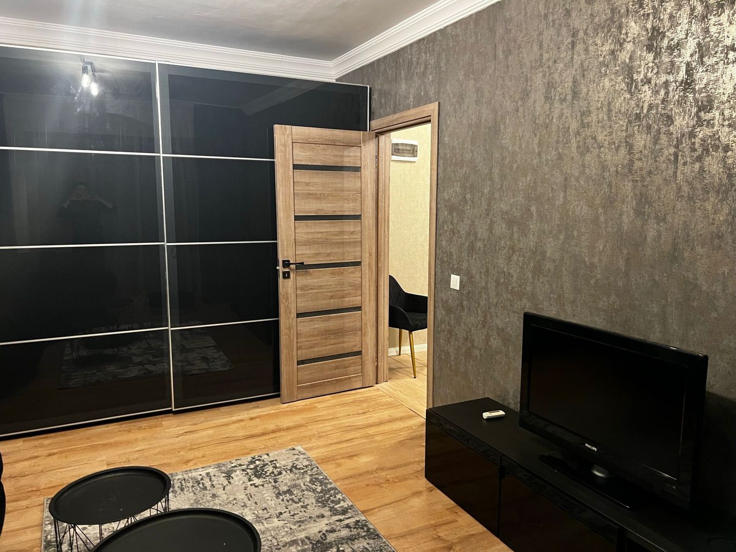 2 Room I Modern I Exigent Plaza - Poză 11