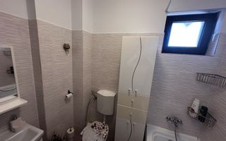 Direct proprietar- apartament 2 camere si loc parcare inclus - Poză 5