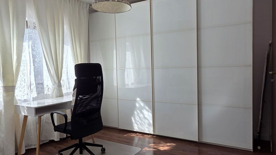 Inchiriere 2 dormitoare Lacul Tei Parcul Circului - Poză 7