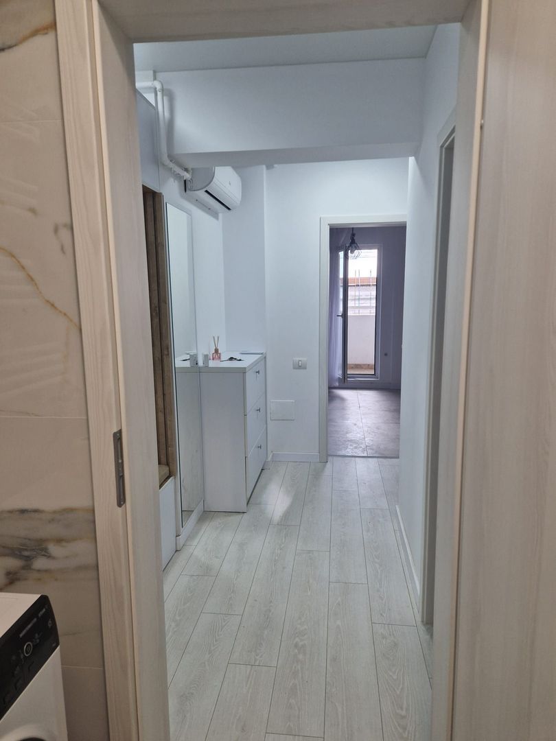 2camdec-61mp(52+9),mob-util,parc.subt.inclusa,10min metrou Berceni - Poză 14