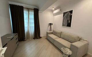 INCHIRIERE APARTAMENT 3 CAMERE - PARCARE INCLUSA - ZONA PIPERA - Poză 5