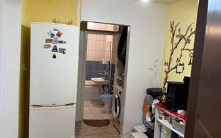 Vând apartament 2 camere , Păltiniș - Poză 4