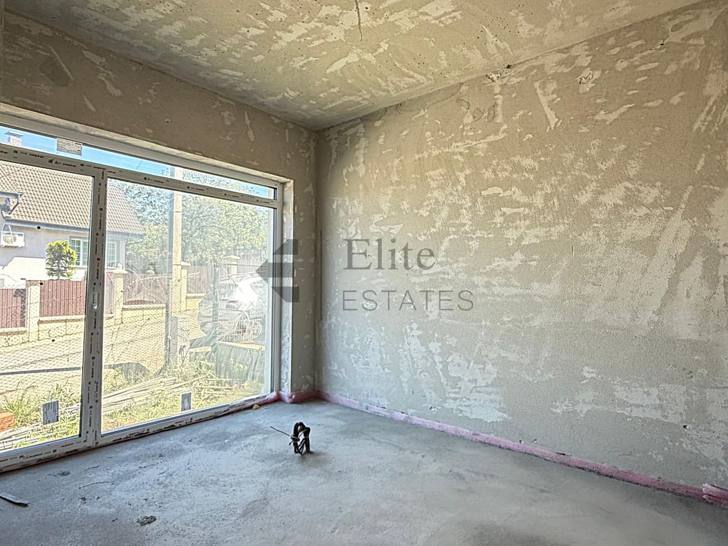 Casa premium in stil Mediteranean, zona Dealuri | Spitalul Judetetan - Poză 14