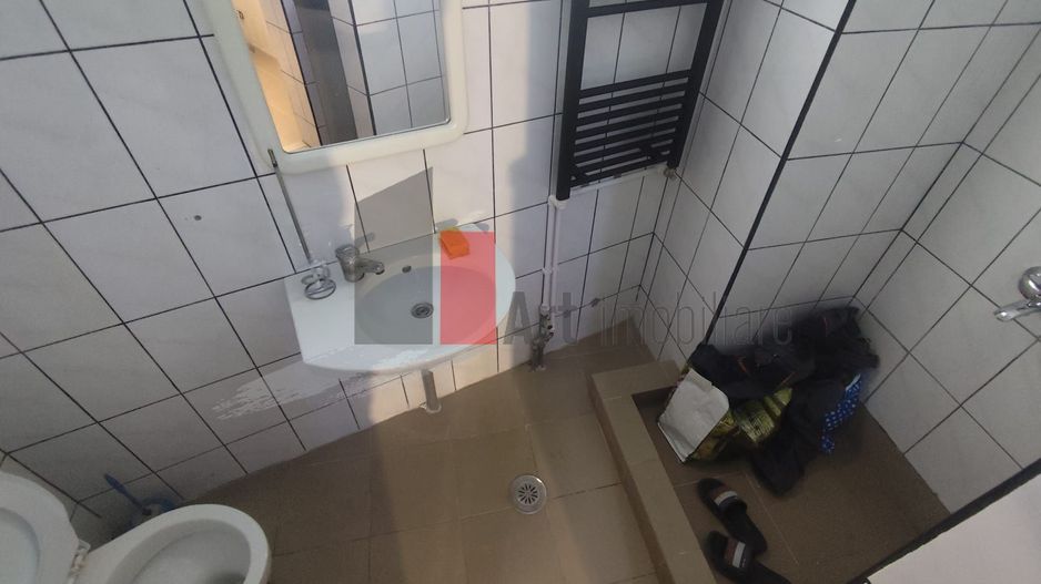 0%Comision -Spatiu comercial de inchiriat Bucurestii Noi/Jiului - Poză 15