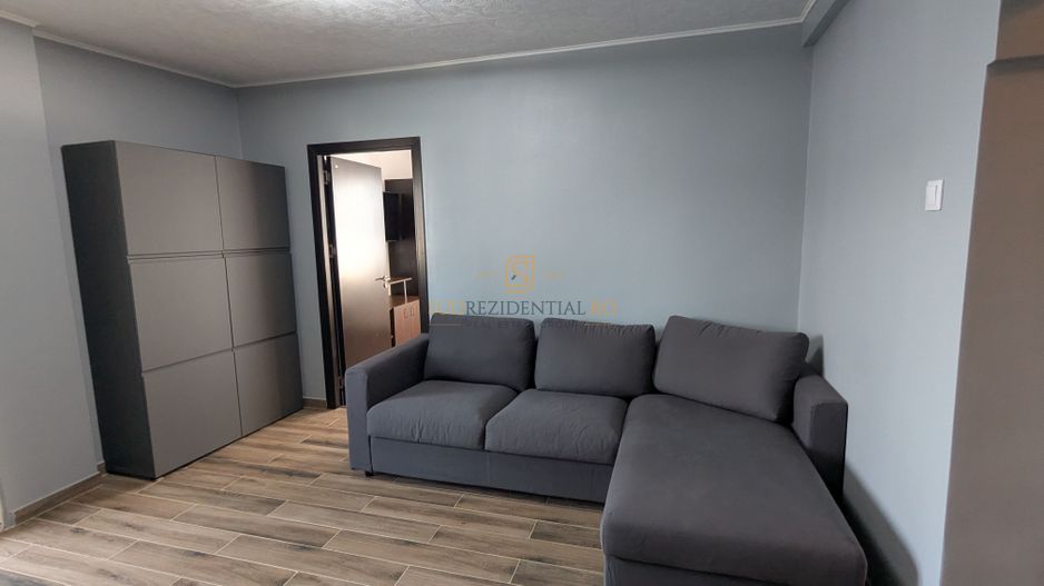 Apartament 2 camere, mobilier nou, zona Obregia, Comision 0% - Poză 1