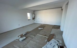 Etaj 1. Finisaje la alegere. Ultimul ap disponibil TVA 9% inclus - Poză 1
