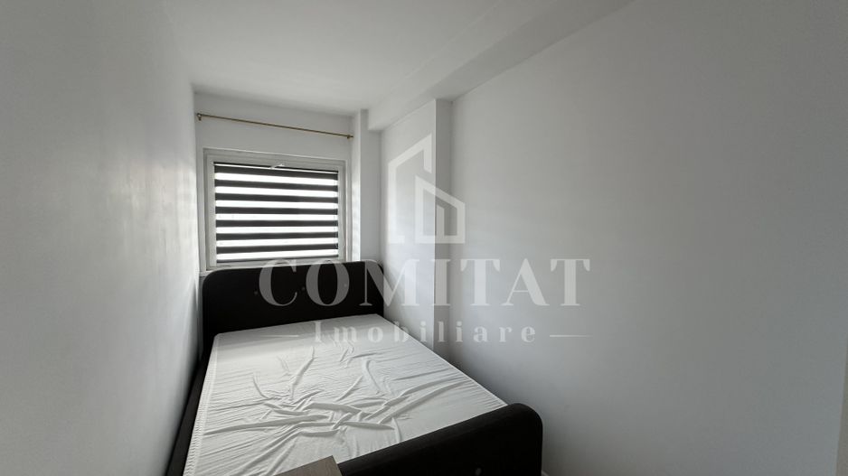 Penthouse | 100mp | Zona Lacul 3 - Poză 7