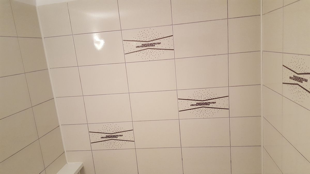 Garsoniera de vanzare - Pantelimon, zona Marius / Lidl / Baicului - Poză 7