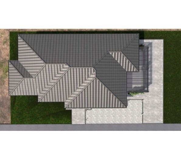 Case de vanzare in Paulesti - Poză 5