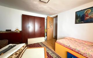 Apartament la casa - curte - pet friendly - Lazaret - Poză 7