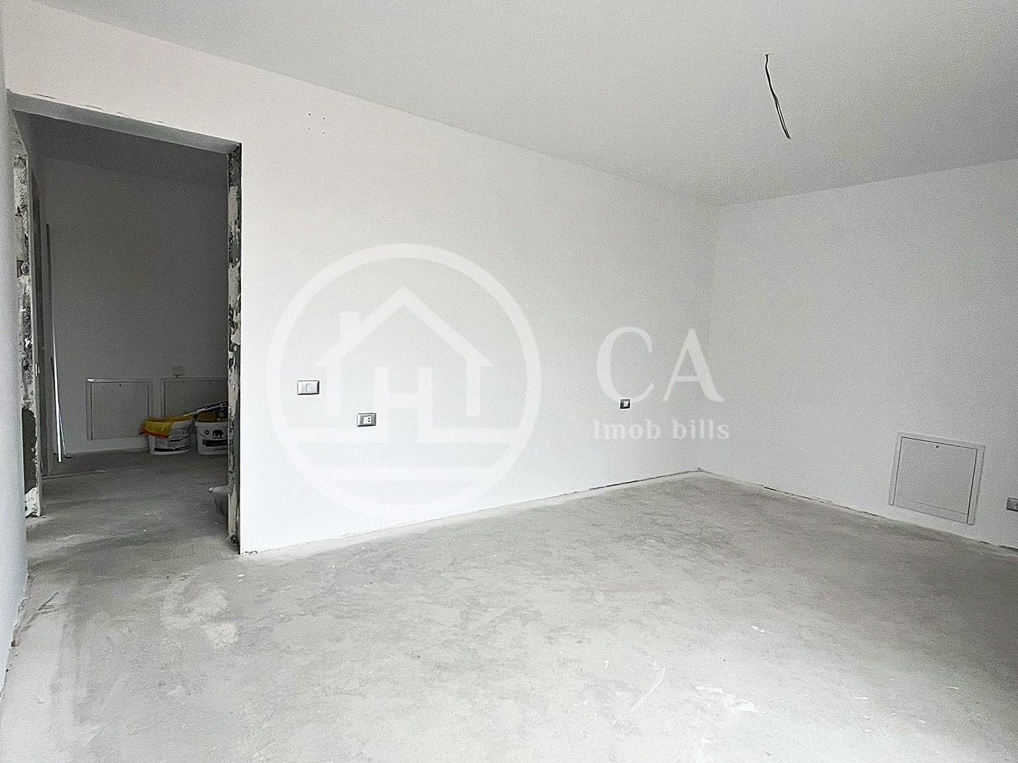 Casa de vanzare cu 5 camere in Paleu, Bihor - Poză 19