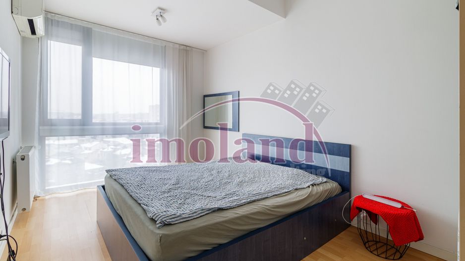Vanzare Apartament 3 Camere -2 bai - Complex Delea Veche 24 - Poză 5