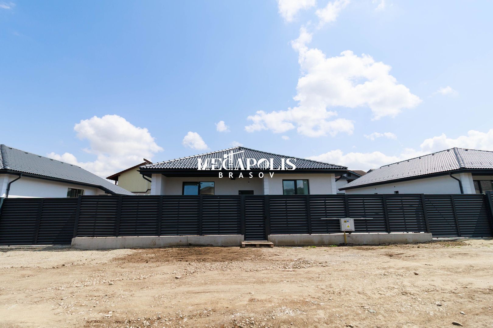 Complex Rezidential/Direct Dezvoltator/Predare la Cheie - Poză 29