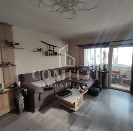 Apartament 2 camere | 2 locuri de parcare | zona Terra - Poză 1