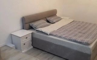 Spre chirie ap. 3 cam dec zona Decebal - Poză 2