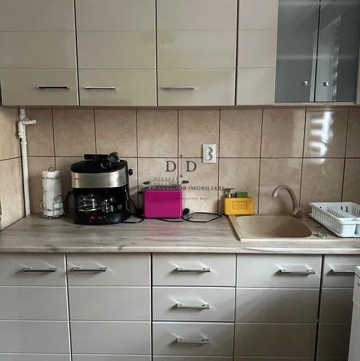 Apartament 3 camere de vânzare | Garaj + Boxa | Centru – Zona HOREA - Poză 8