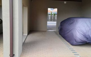 Apartament de 2 camere, 59mp, parcare, Zona Unirii - Poză 10