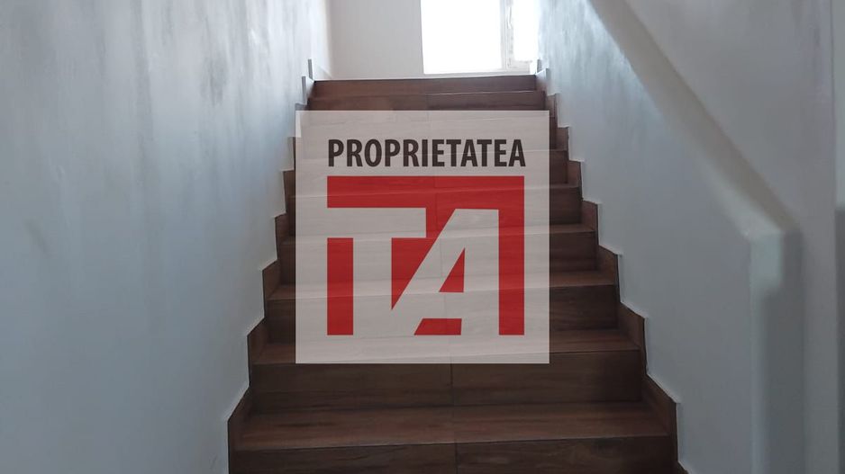 SPAȚIU DE BIROURI DE ÎNCHIRIAT – 249 MP Bd Regele  Mihai - Poză 7