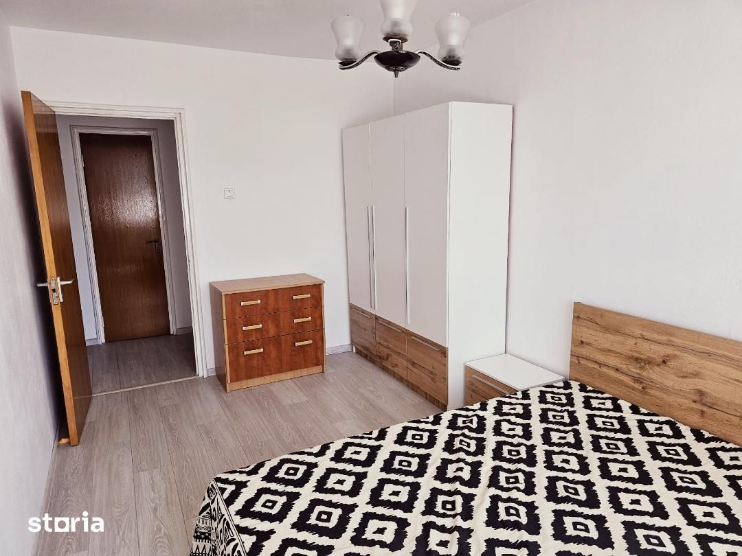 Vânzare 🏡 Apartament 2 camere decomandat | Dristor – Camil Ressu - Poză 4