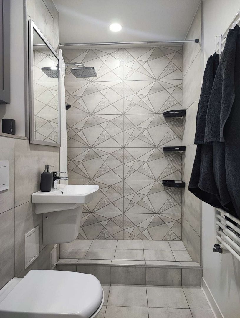 Studio zona Dacia Bd Tomis - Poză 2