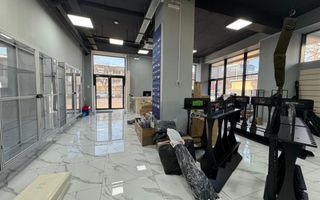 Spatiu comercial de vanzare cu chirias - Poză 1