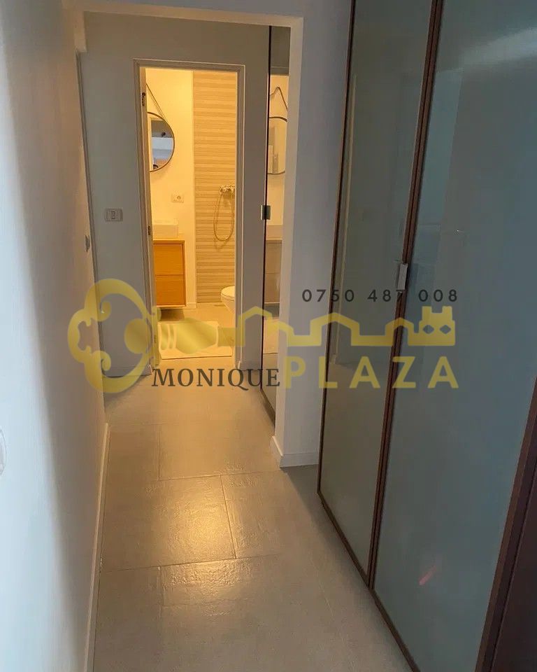 4 Camere | Instalatii noi | CT | 2 Bai | Renovat complet | Zona verde - Poză 11