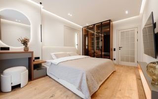 Vânzare, apartament, 2 camere, str. Vasile Lupu, Buiucani - Poză 7