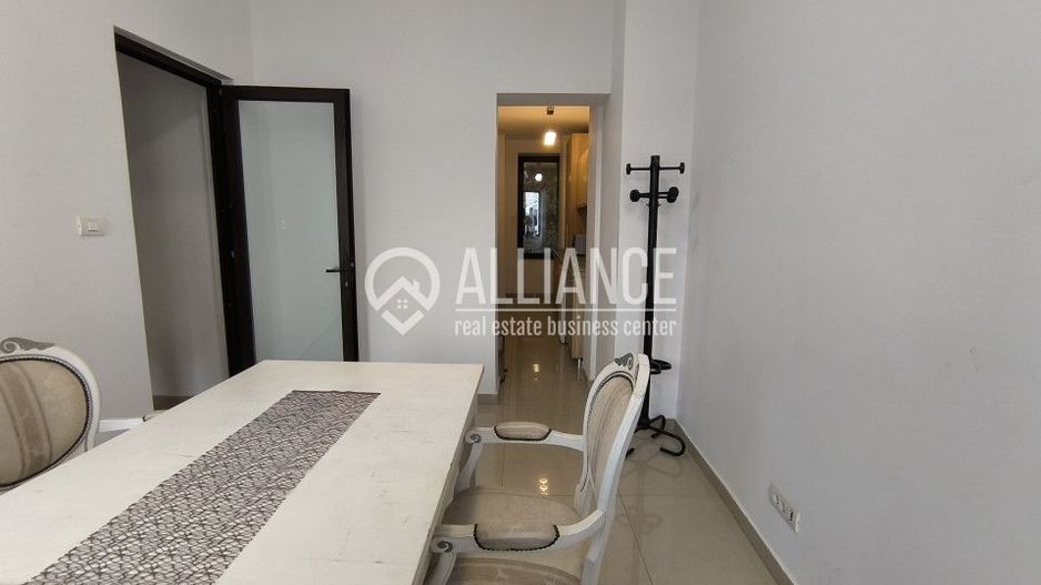 PIATA GRIVITEI (COD03) -Cladire de birouri moderna ! - Poză 29