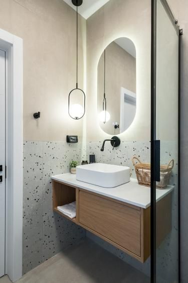 Cladire Integrala Piata Romana - 12 Apt Noi - Ideal Hotel/Sediu/Clinica - Poză 3