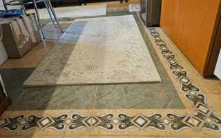 Oportunitate - Casă individuala Tractorul 180 mp , zona Coresi - Poză 13