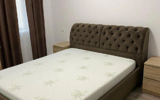 Apartament 2 camere decomandat | 53mp | Giroc - Cartierul Planetelor - Poză 2
