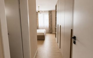 Pantelimon - Complex rezidential | Vila individuala | Acte gata - Poză 8