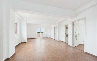 Apartament 3 camere | Chitila | Nou | Parcare subterana - Poză 1