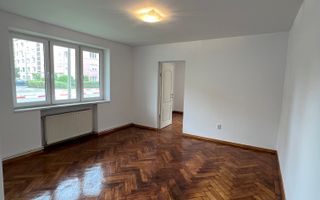 Apartament 3 camere de vânzare zona LIDL Terezian - Poză 8